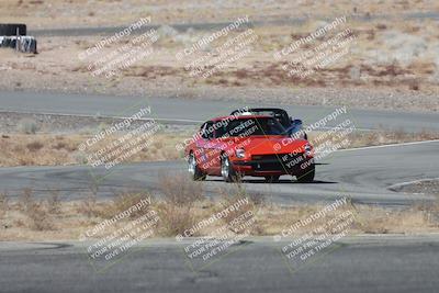 media/Feb-01-2025-Lotus Club of SoCal (Sat) [[a36ae487cb]]/Novice/Skid Pad/